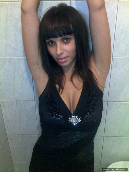 photo #1762529
