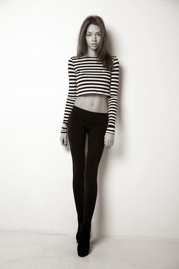 Фото Tanya Klk