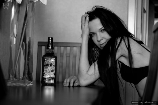 Фото Маргарита Чеченёва