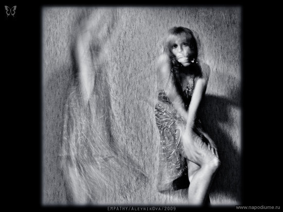 Фото Tatiana Aleynikova