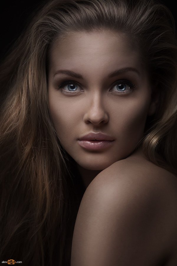 Фото DarinaUskanovs