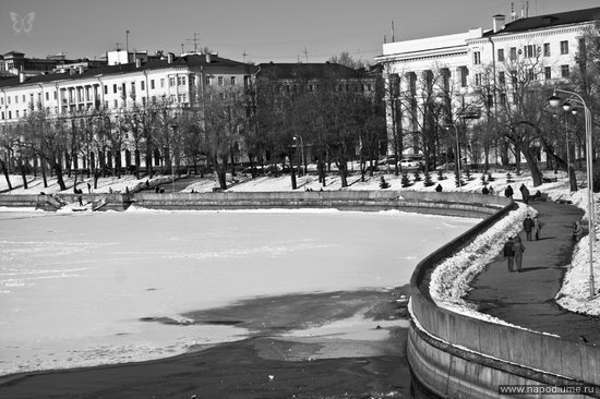Фото Лиза Шимук