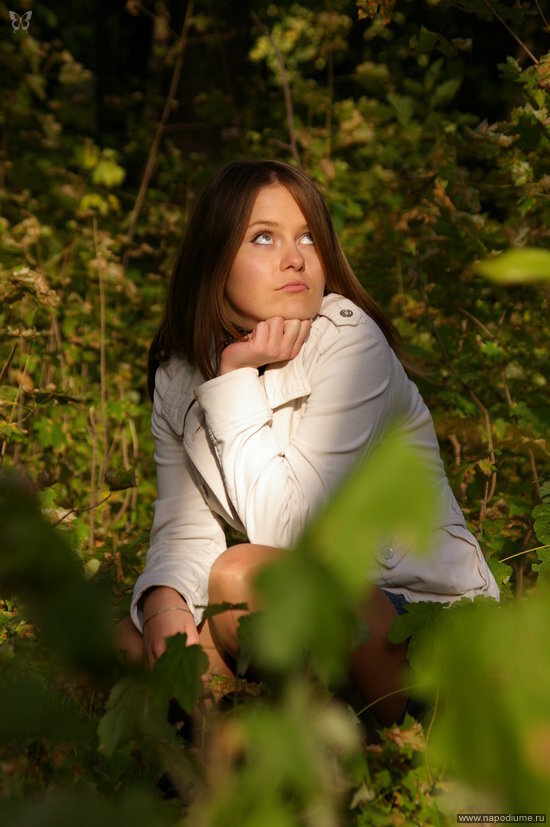 Фото Darina Savisko