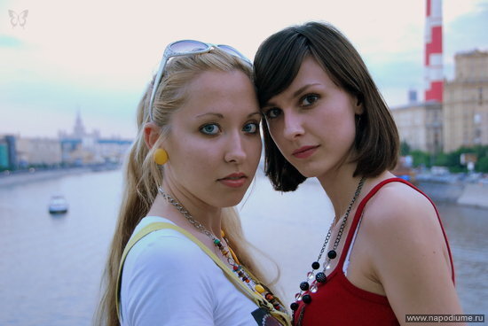 Фото Светлана Белова