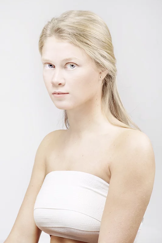 Igor Kulikov's photo