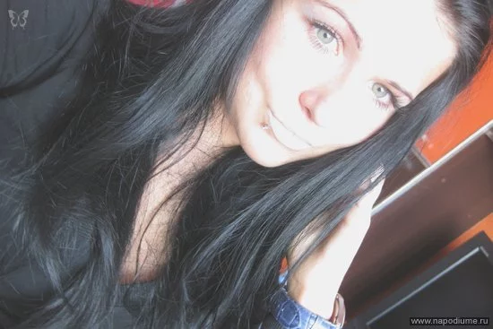 Foto von Mal'vina Delleda