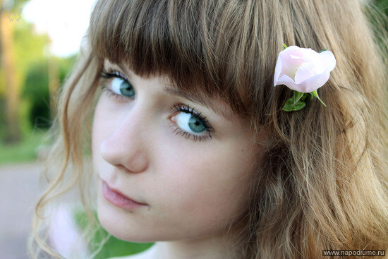 Фото Ekaterina Kuratova