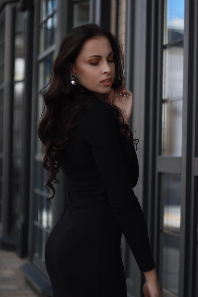 Фото Яна Великанова