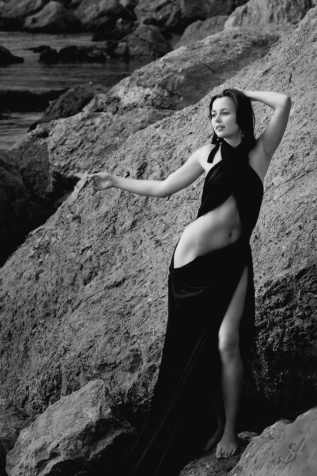 Фото Ksenia S.