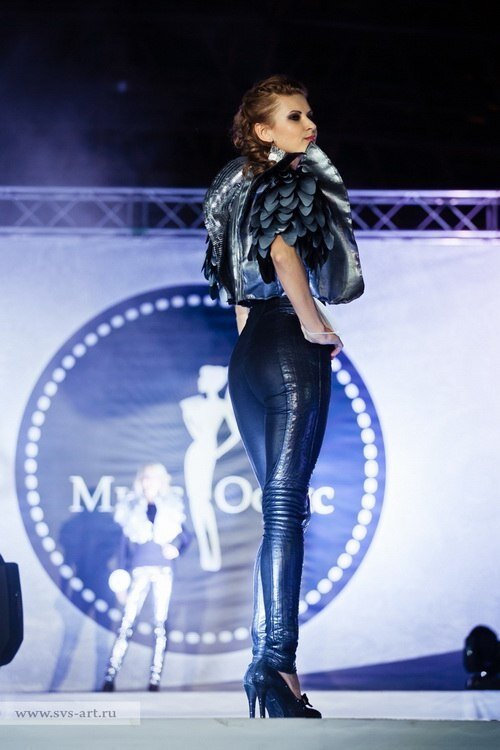 Фото Елена Alona Засыпкина