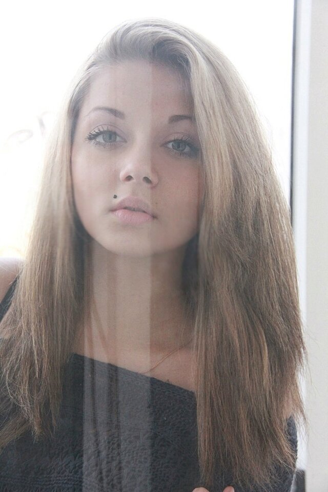 Фото Екатерина Светлова