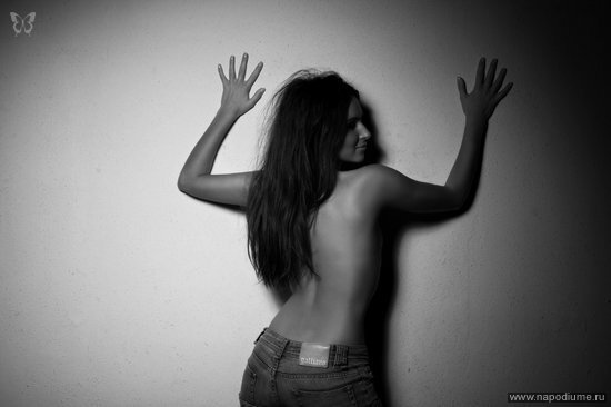 Фото Katerina Pendyur