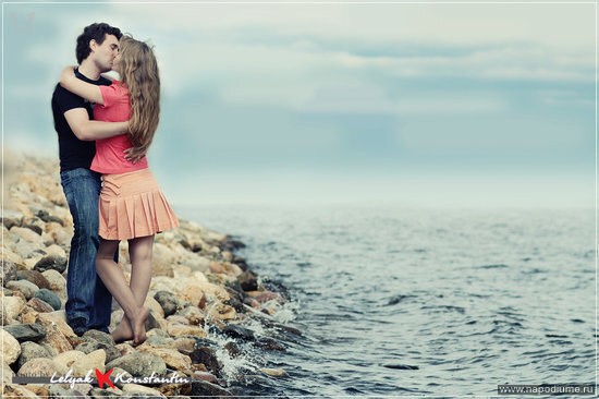 Фото Promo L.K.