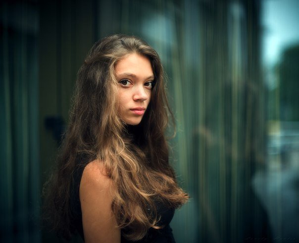 Фото Valeria Mack
