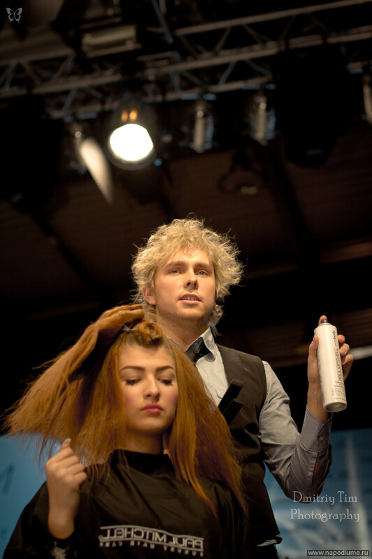 Фото sergey shapochka