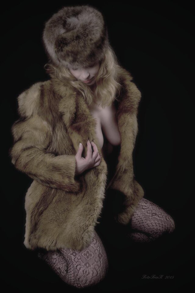 Glamour, Sexy, Portrait, гламур, сексу, портрет, Fashion
