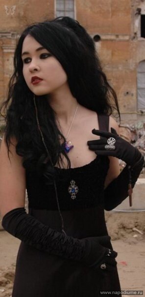 Фото Iva Basara