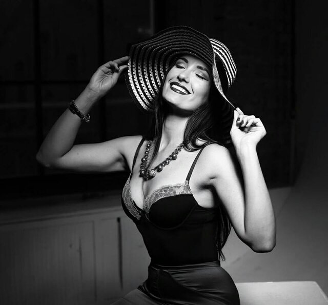 Фото Irina Vasneva