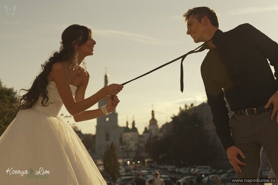 Фото Дмитрий Смирнов