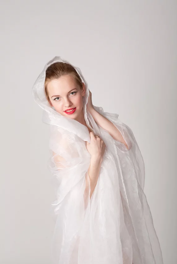 Elena Lihodedova的照片
