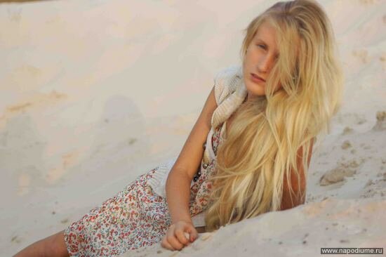 Фото Nataliya Makarova