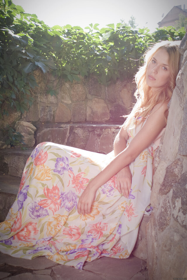 Фото Ekateryna Kalmykova
