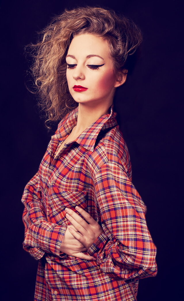Фото Juli Onishchenko