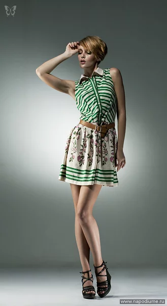 Aleksandr Mamonov's photo