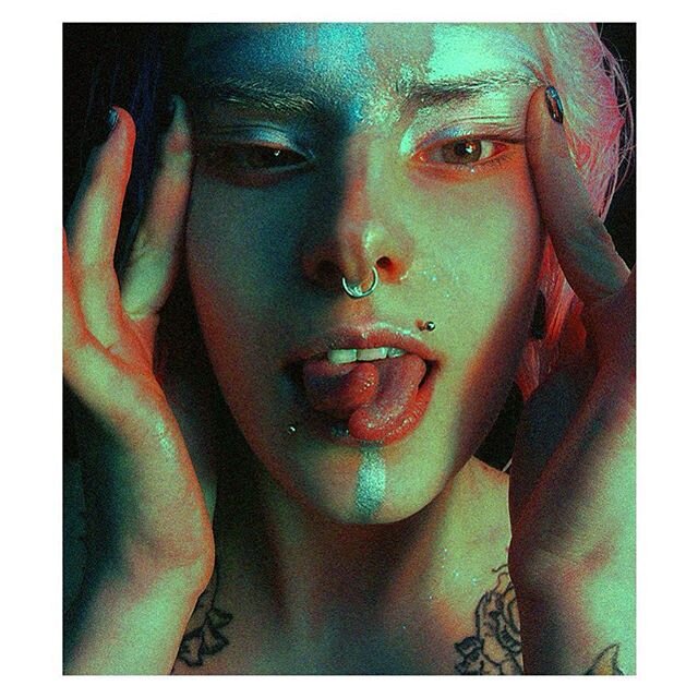 Фото Olya_Boogie