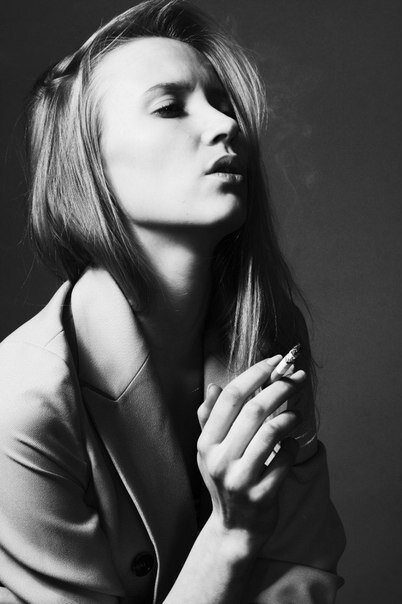 Фото tatyana koroleva