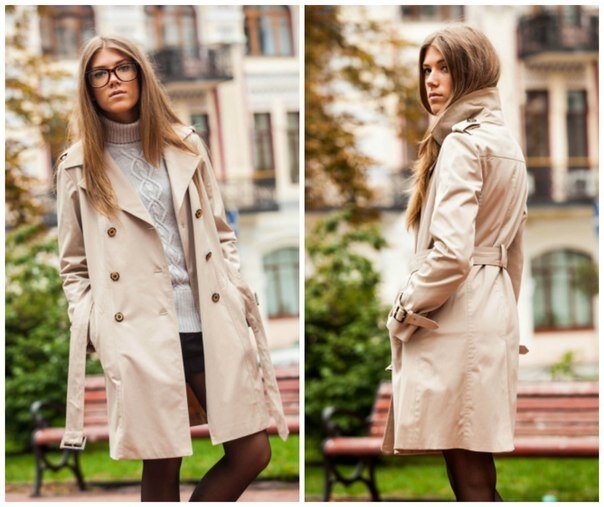 Http://brenda.kiev.ua/