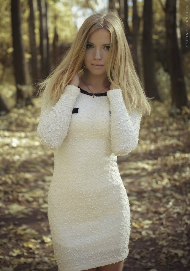 Фото Анна Волик
