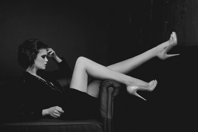 Фото Svetlana Kramar