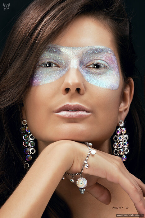 Фото Alexandr` s...