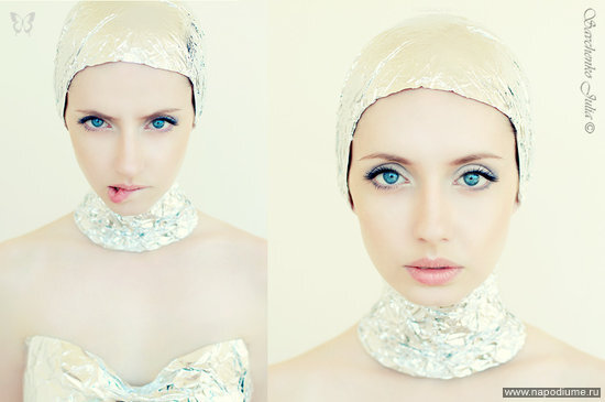 Фото Julia Savchenko