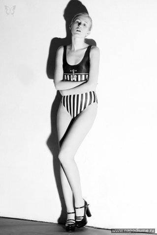 Фото Nataliya Makarova