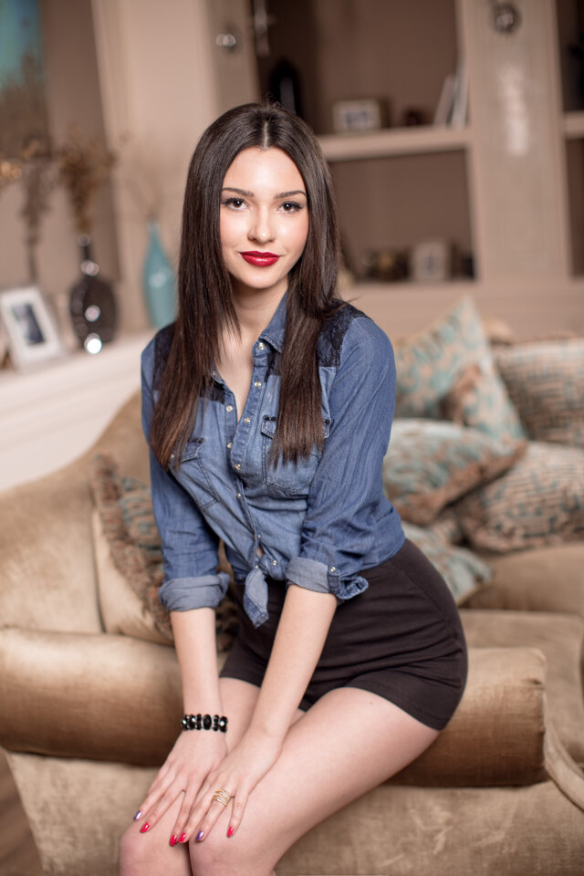 Фото Евгения Кононова