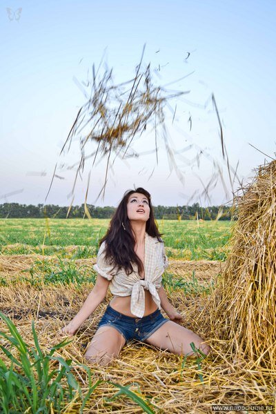 Фото Ekaterina Zolotareva