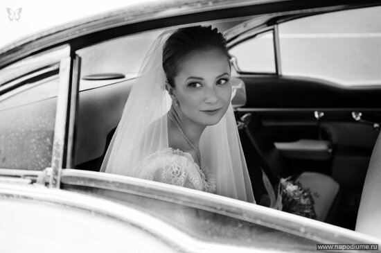 Фото Алиса Гуткина