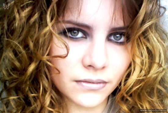 Фото Alisha Filatova