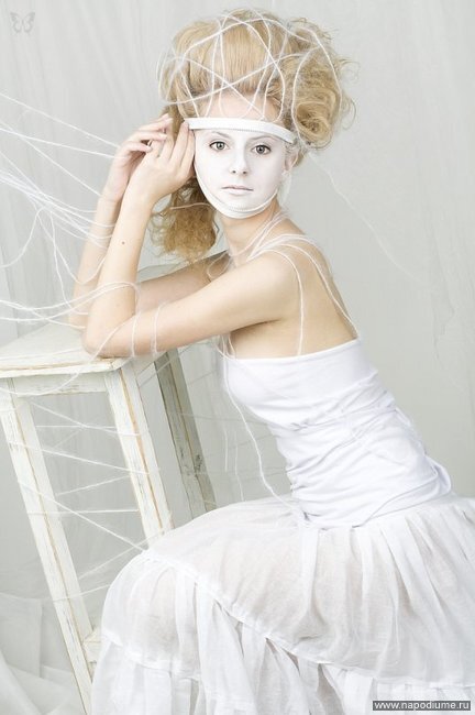 Фото Светлана Куликова