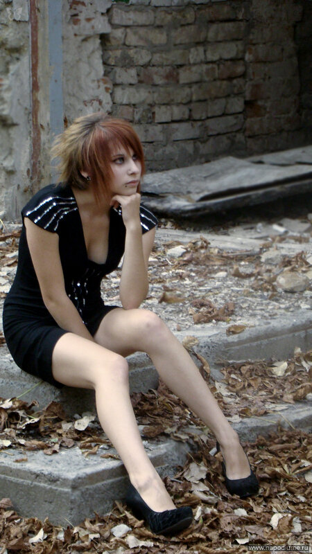Фото Римма Minako Kim Герасимова