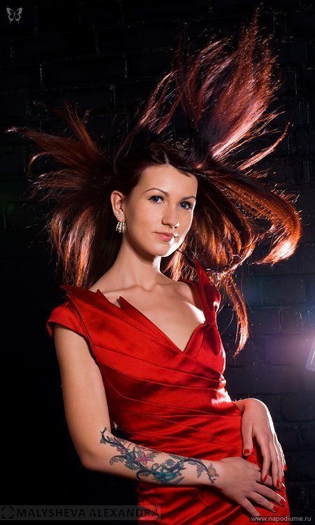 Fashion,  портрет,  девушки,  студийное фото