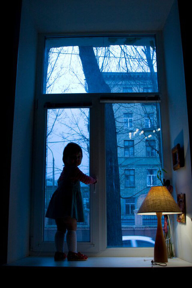 Фото ксения кравцова