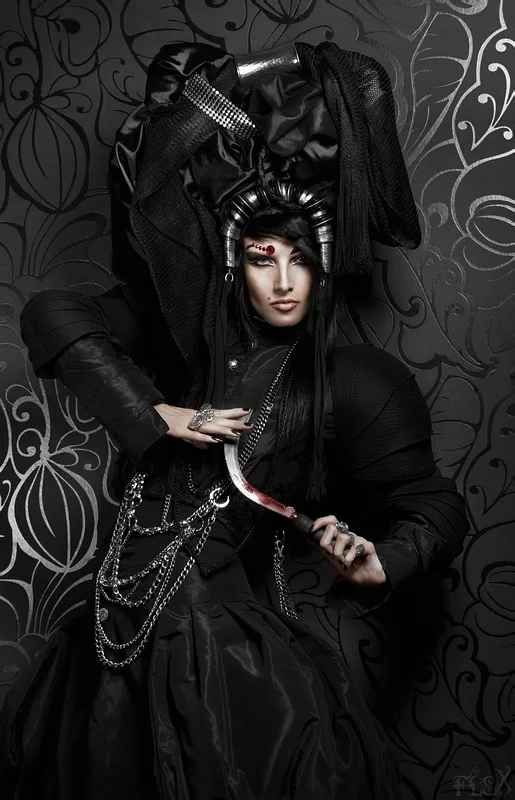 Stanislav Istratov's photo