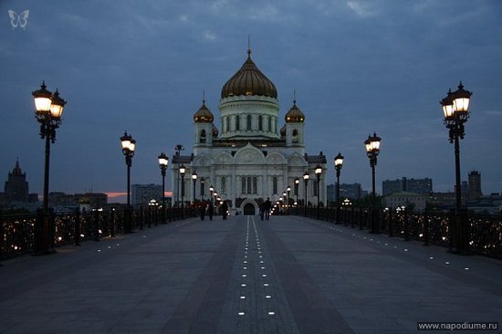 Фото Аленка Cтругачева