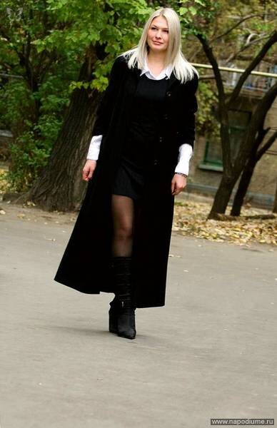 Фото Анна Соловьева