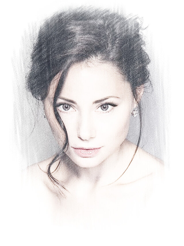 Jamilia Moon_)