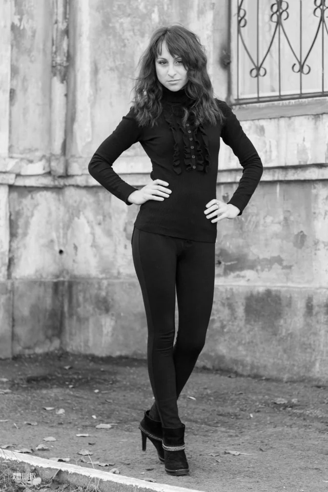 photo #6658984