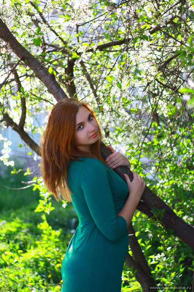 Foto Elena Koval'cuk